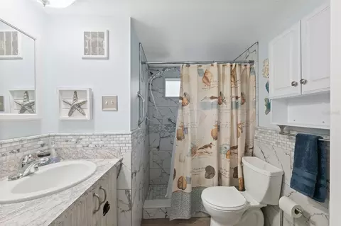 Bath - 5527 Darlene St, Weeki Wachee, FL 34607 photo 2 of 2