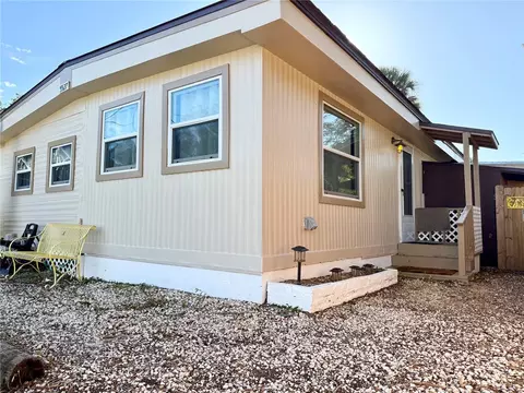 Other - 5527 Darlene St, Weeki Wachee, FL 34607 photo 1 of 7