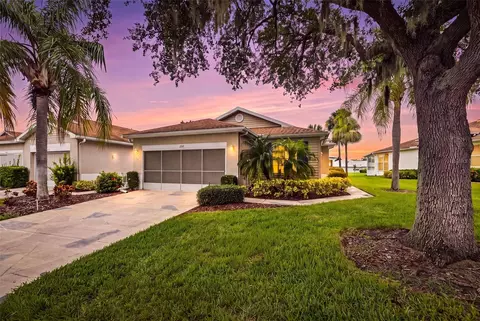 1217 Radison Ave #48, Sun City Center, FL 33573