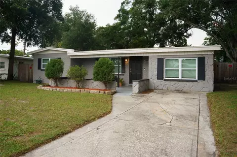 10906 N Lantana Ave, Tampa, FL 33612