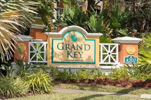 4207 S Dale Mabry Hwy #6107, Tampa, FL 33611