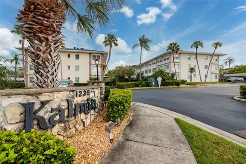 1235 S Highland Ave #2-301, Clearwater, FL 33756