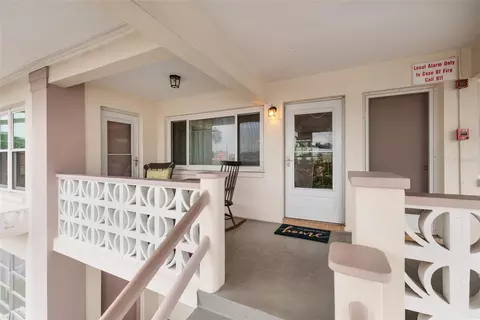 1235 S Highland Ave #2-301, Clearwater, FL 33756