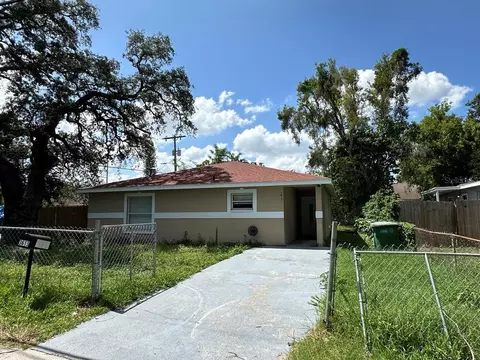 3613 E Chelsea St, Tampa, FL 33610