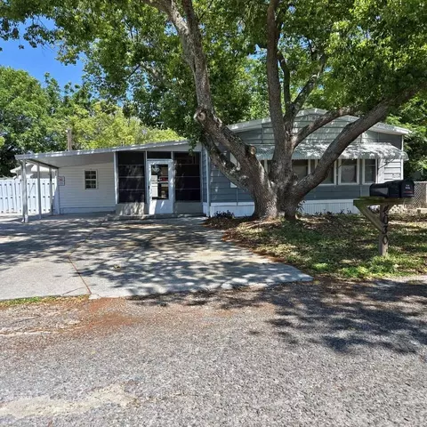 Undisclosed, New Port Richey, FL 34652