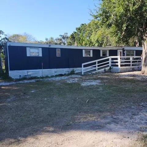 Undisclosed, New Port Richey, FL 34652
