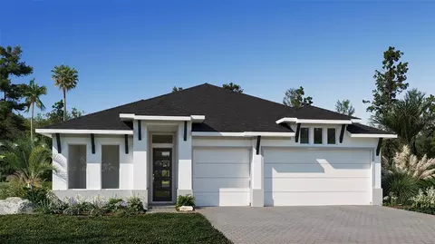 10920 37th Ave E, Palmetto, FL 34221