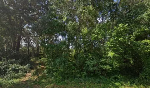 0 SW 79th Terrace Rd, Ocala, FL 34473 photo 2