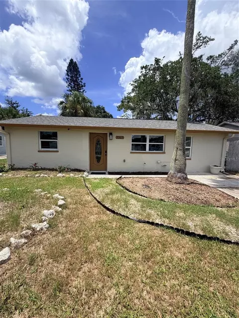 7317 Oelsner St, New Port Richey, FL 34652