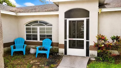 Exterior - 12021 68th St, Largo, FL 33773 photo 3 of 8