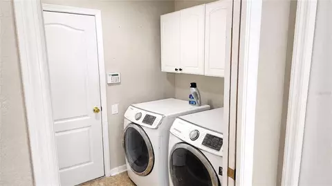Other - 12021 68th St, Largo, FL 33773 photo 5 of 5