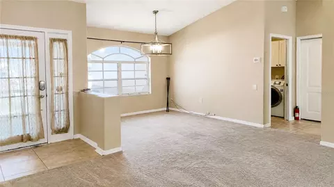 Living - 12021 68th St, Largo, FL 33773 photo 3 of 6