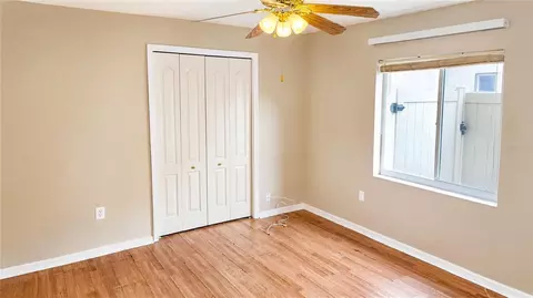 Bedroom - 12021 68th St, Largo, FL 33773 photo 3 of 4