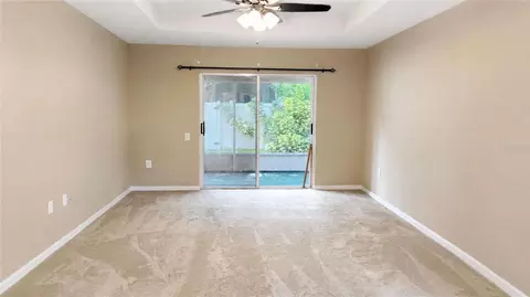 Living - 12021 68th St, Largo, FL 33773 photo 6 of 6