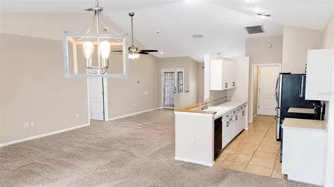 Living - 12021 68th St, Largo, FL 33773 photo 2 of 6
