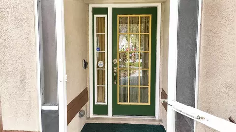Entry Way - 12021 68th St, Largo, FL 33773 photo 1 of 2