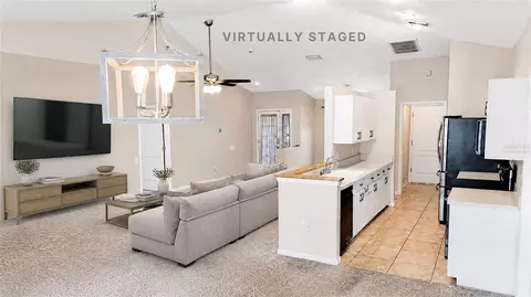 Living - 12021 68th St, Largo, FL 33773 photo 1 of 6