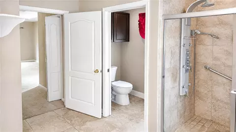 Entry Way - 12021 68th St, Largo, FL 33773 photo 2 of 2