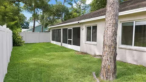 Exterior - 12021 68th St, Largo, FL 33773 photo 8 of 8