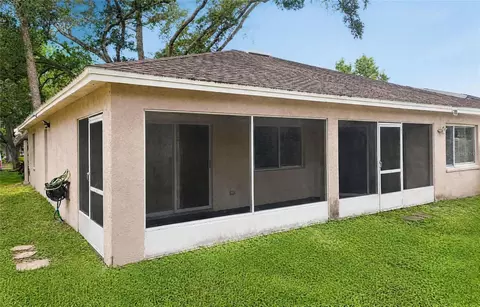 Exterior - 12021 68th St, Largo, FL 33773 photo 7 of 8