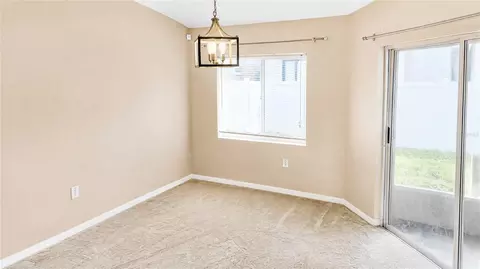 Other - 12021 68th St, Largo, FL 33773 photo 3 of 5