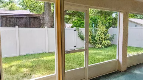 Exterior - 12021 68th St, Largo, FL 33773 photo 4 of 8
