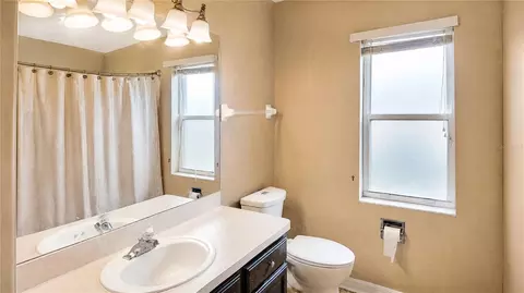 Bath - 12021 68th St, Largo, FL 33773 photo 2 of 3