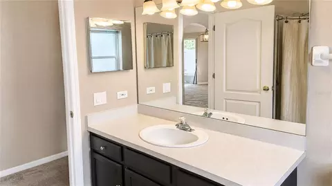 Bath - 12021 68th St, Largo, FL 33773 photo 3 of 3