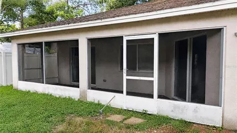 Exterior - 12021 68th St, Largo, FL 33773 photo 6 of 8