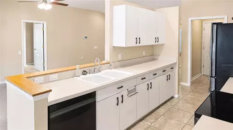 Kitchen - 12021 68th St, Largo, FL 33773 photo 1 of 2