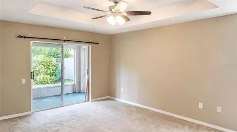 Bedroom - 12021 68th St, Largo, FL 33773 photo 1 of 4