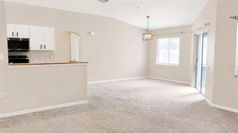 Living - 12021 68th St, Largo, FL 33773 photo 4 of 6
