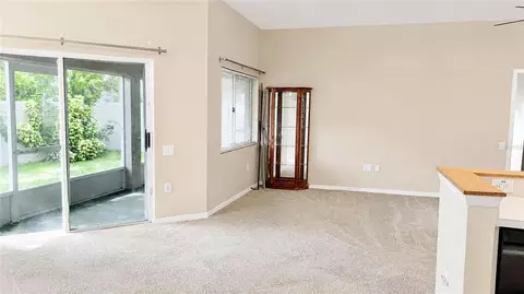 Living - 12021 68th St, Largo, FL 33773 photo 5 of 6