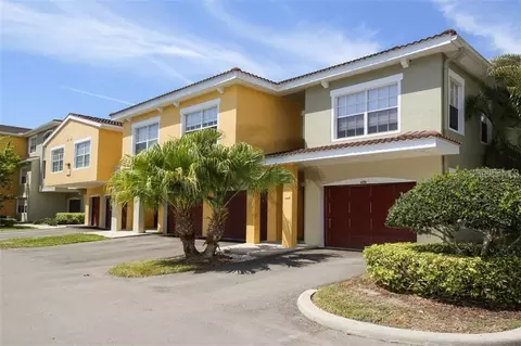 5655 Bentgrass Dr #9-117, Sarasota, FL 34235