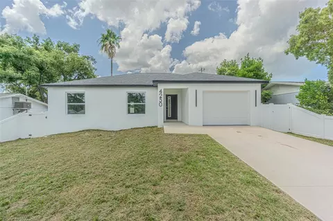 4250 Oak Bluff Ave, Holiday, FL 34691