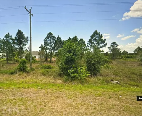 856 Eisenhower Blvd, Lehigh Acres, FL 33974