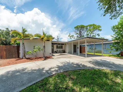 851 65th Ave S, Saint Petersburg, FL 33705