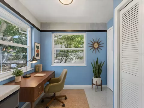 Other - 2373 Forest Dr, Clearwater, FL 33763 photo 2 of 12