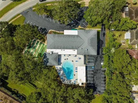 View/Area - 2373 Forest Dr, Clearwater, FL 33763 photo 6 of 6