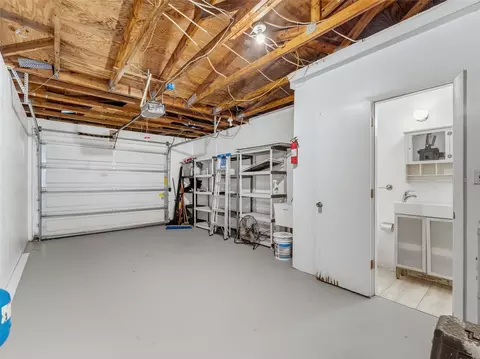Other - 2373 Forest Dr, Clearwater, FL 33763 photo 6 of 12