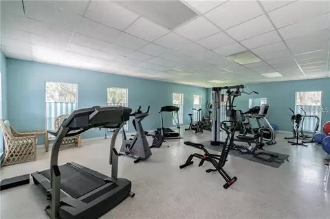 Other - 2373 Forest Dr, Clearwater, FL 33763 photo 10 of 12