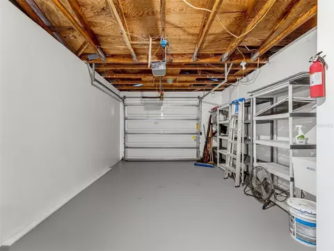 Other - 2373 Forest Dr, Clearwater, FL 33763 photo 5 of 12