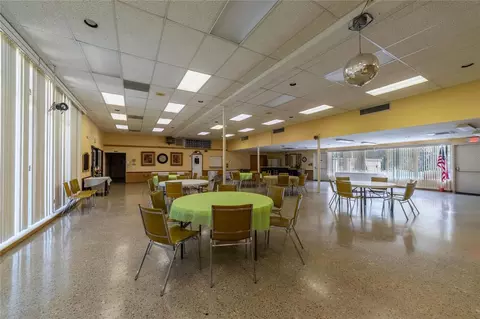 Other - 2373 Forest Dr, Clearwater, FL 33763 photo 9 of 12
