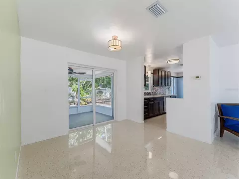 Other - 2373 Forest Dr, Clearwater, FL 33763 photo 1 of 12