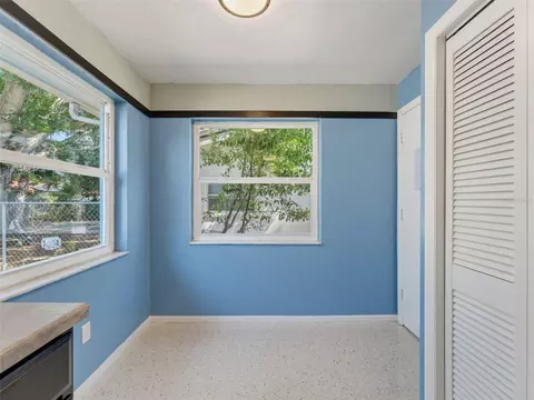 Other - 2373 Forest Dr, Clearwater, FL 33763 photo 3 of 12