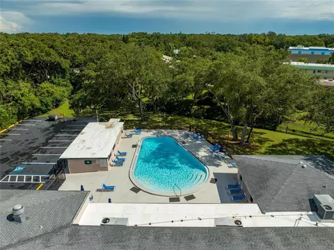 Other - 2373 Forest Dr, Clearwater, FL 33763 photo 12 of 12