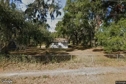 6514 N 43rd St, Tampa, FL 33610