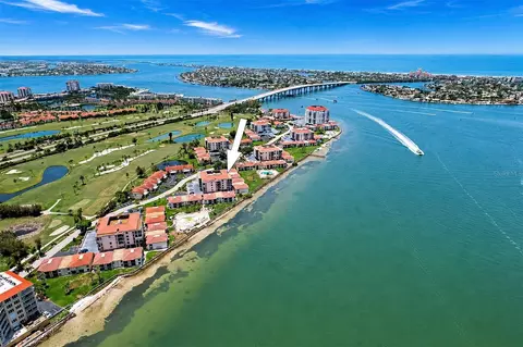 6145 Sun Blvd #306, Saint Petersburg, FL 33715