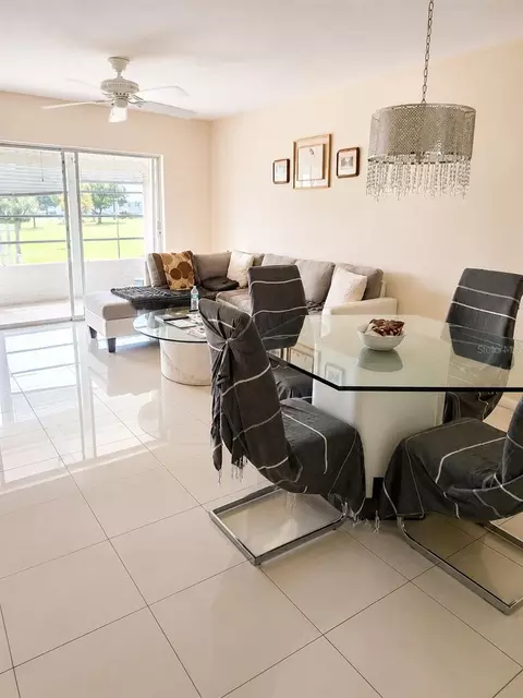 2850 W Golf Blvd #212, Pompano Beach, FL 33064
