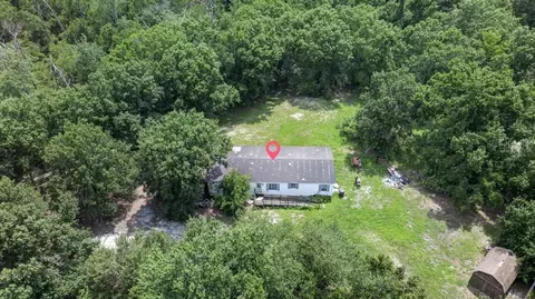 View/Area - 11819 Balm Riverview Rd, Riverview, FL 33569 photo 5 of 16